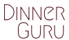 DinnerGuru