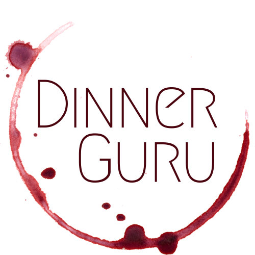 DinnerGuru