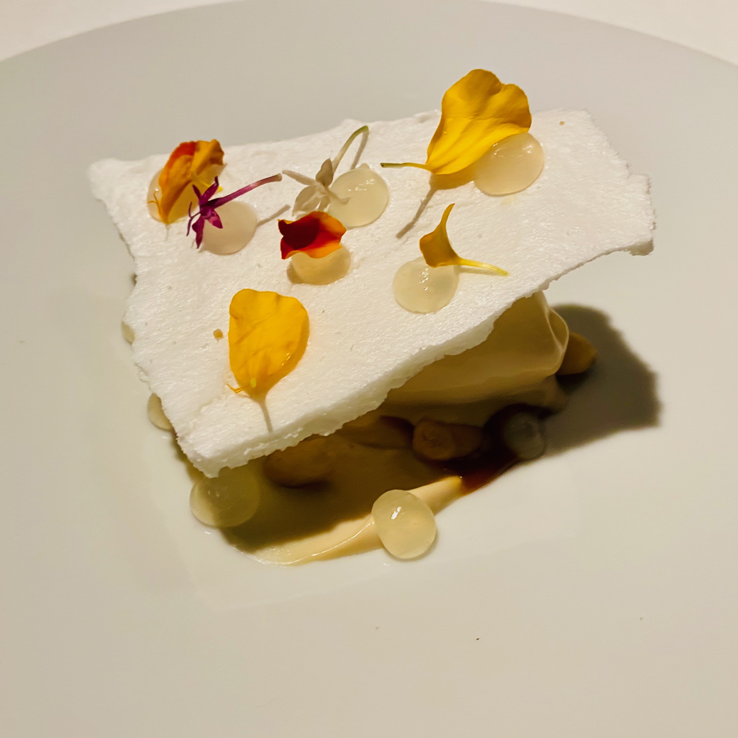 gelato al latte