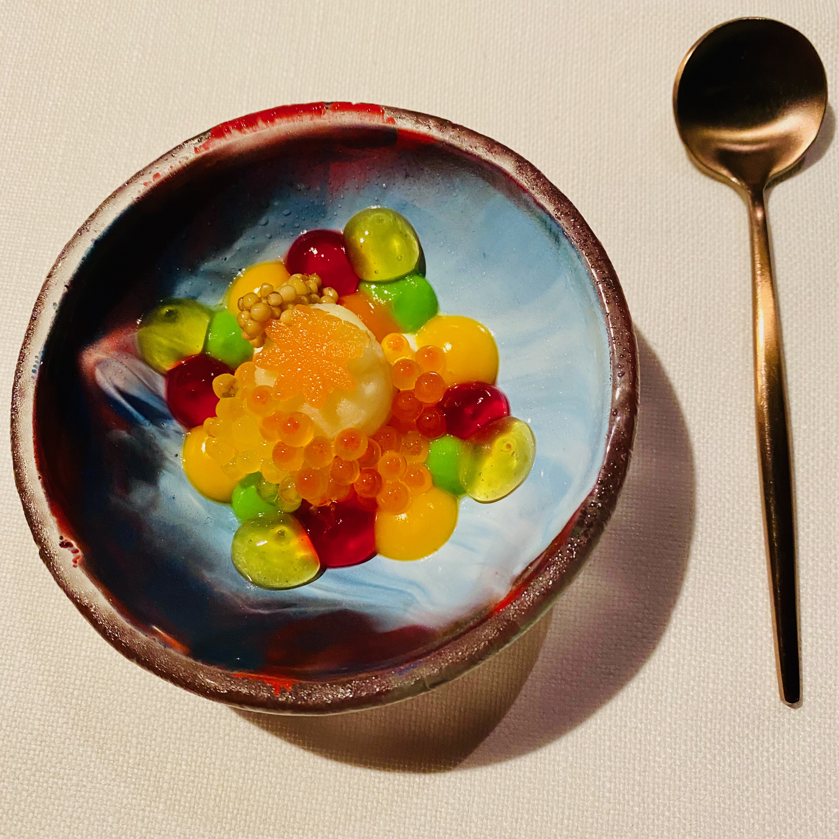 insalata russa
