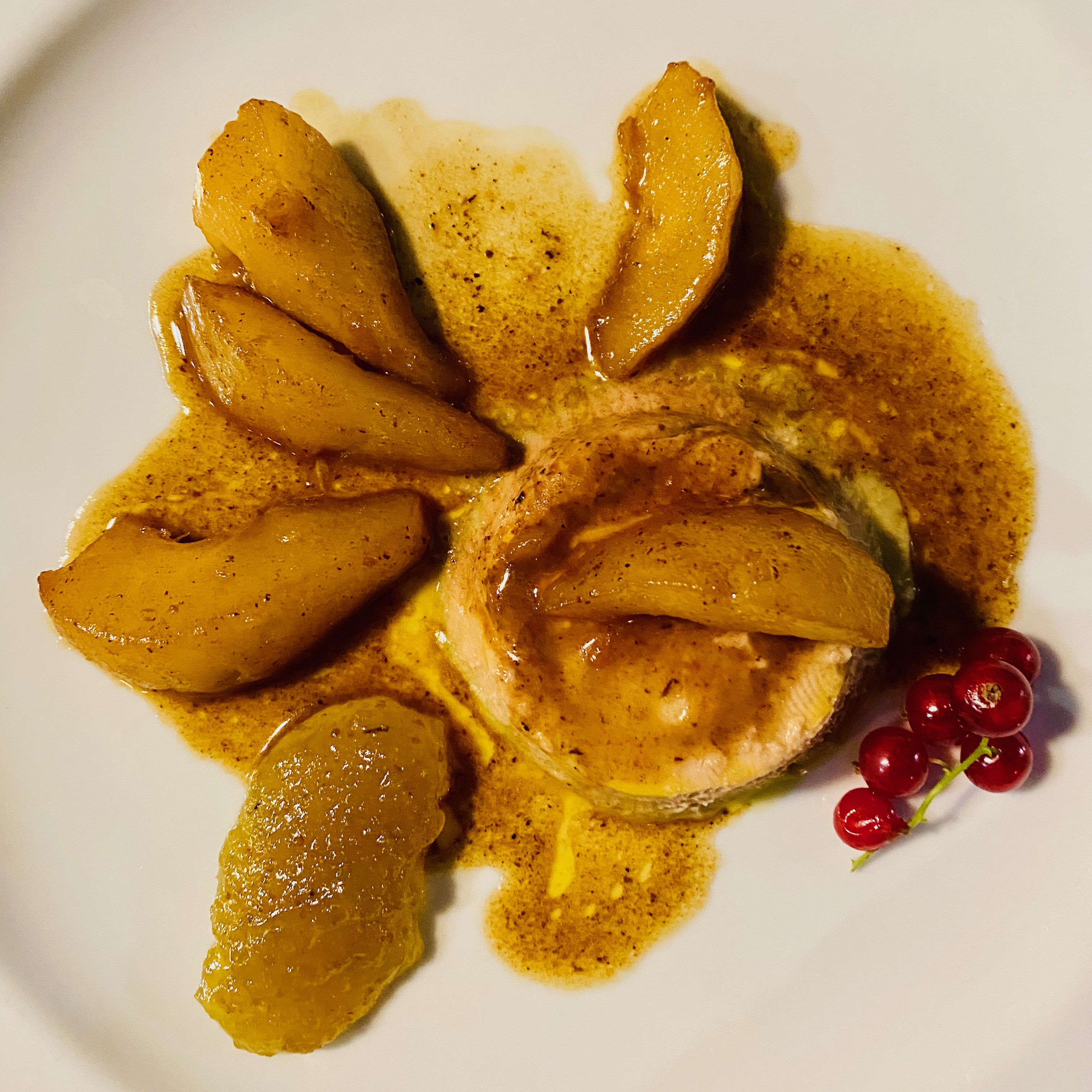 patè di fegato